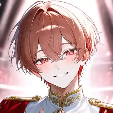 Profile image of Anju