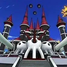 Profile image of Dwma