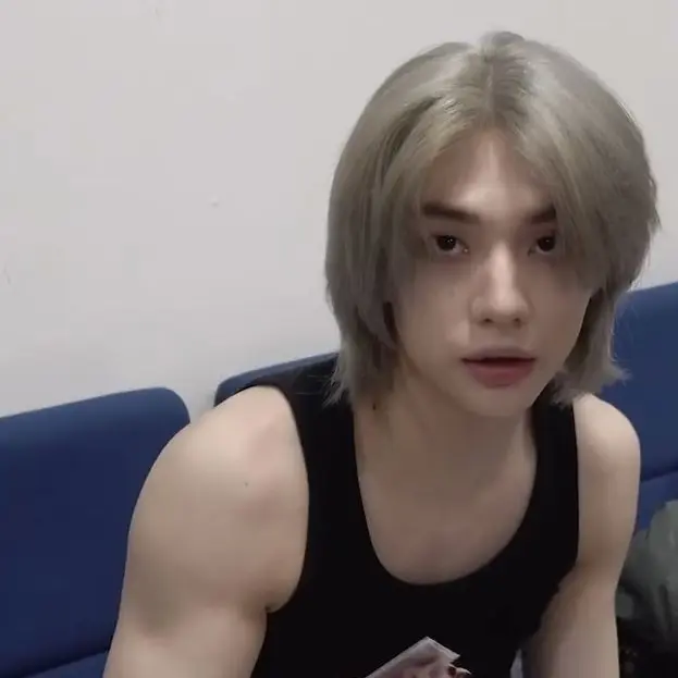 PastelRisk5178의 황현진 (일진)