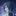 카이토 [니고]