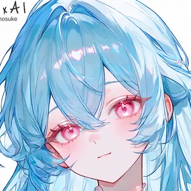 Profile image of ミレイユ