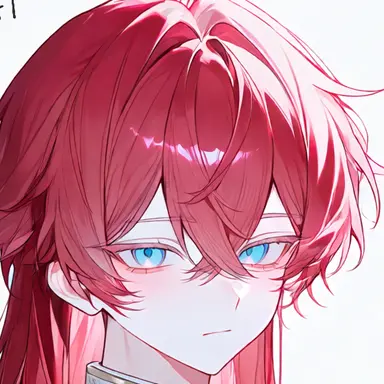 Profile image of ユエル