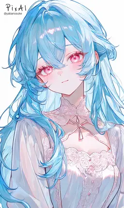 Profile image of ミレイユ