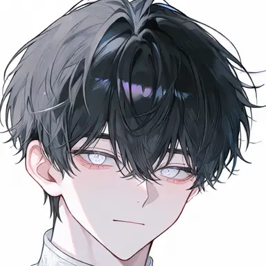 Profile image of アステル