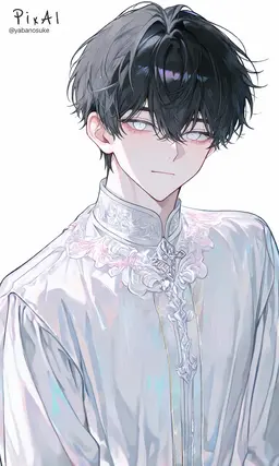 Profile image of アステル