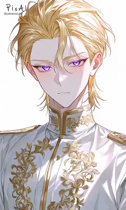 Profile image of カイル