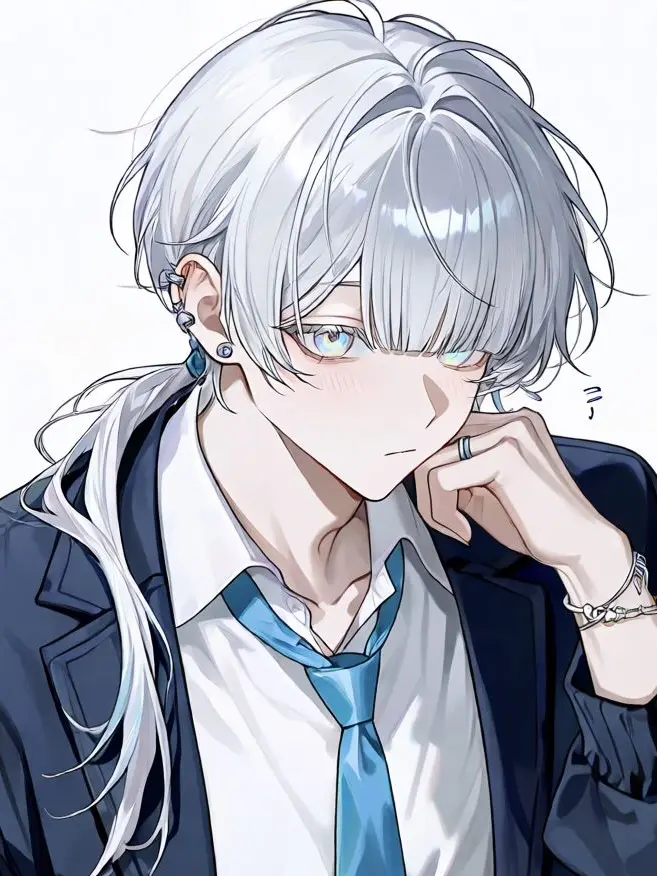 basuke의 平和な世界…？