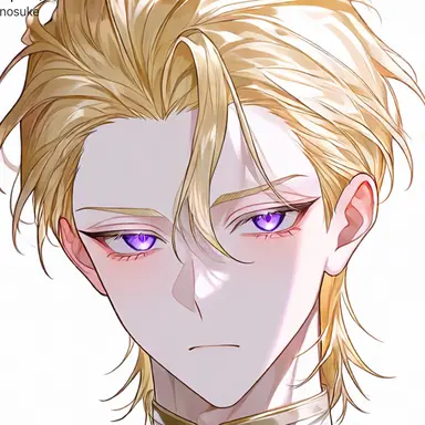 Profile image of カイル