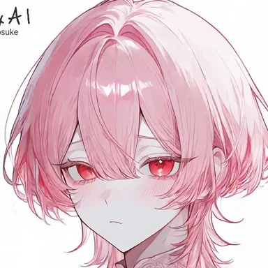 Profile image of セシル