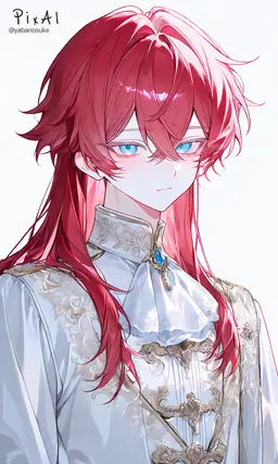 Profile image of ユエル