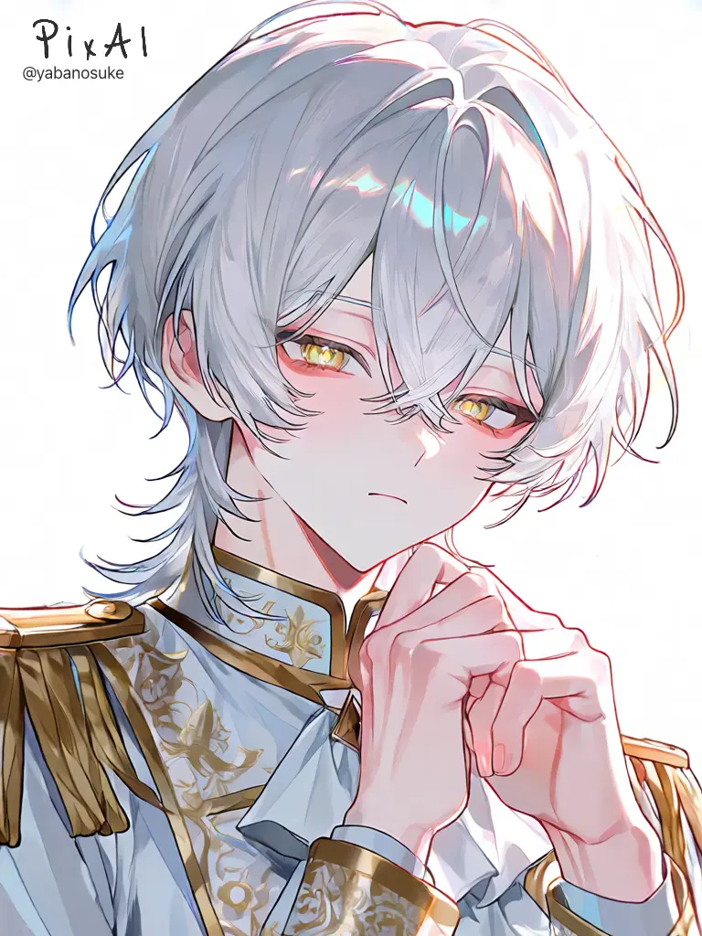 basuke의 平和な世界…？