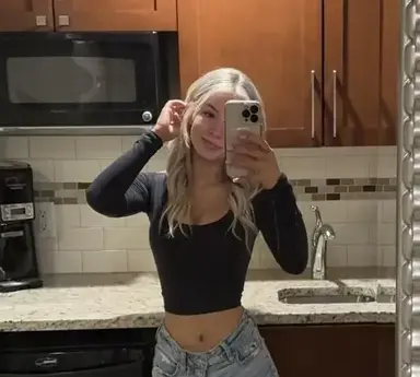 Profile image of Jessica