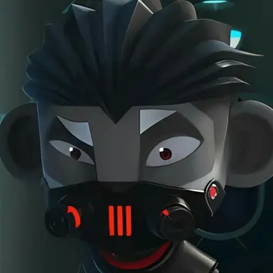 Profile image of DV5