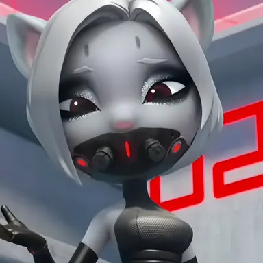 Profile image of DV4