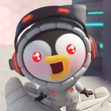 Profile image of DV6