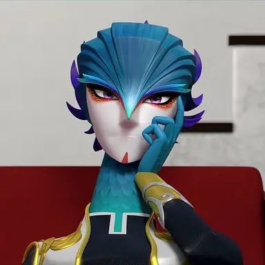 Profile image of 챠밍골드
