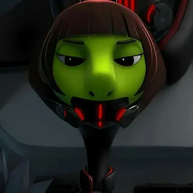 Profile image of DV1