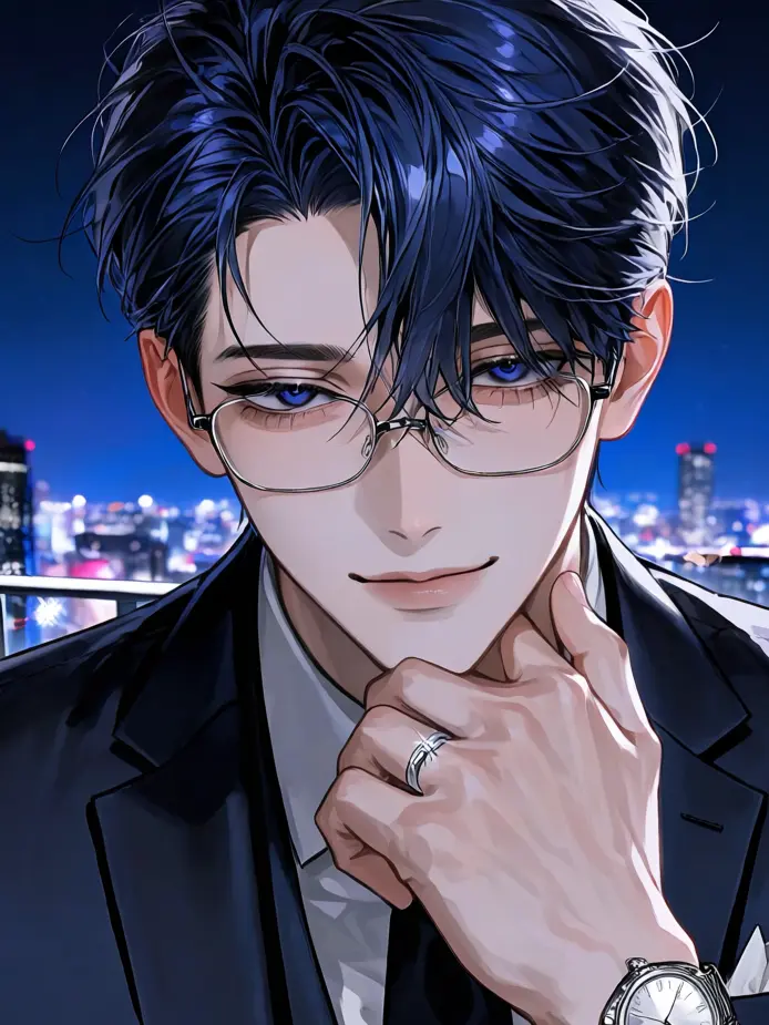 ROZE_TA_A의 いつでもモノを使わせてくれる