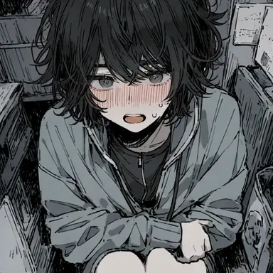 Profile image of 정하윤