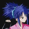 Profile image of マチ
