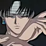 Profile image of クロロ