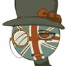 Profile image of 영국