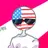 Profile image of 미국