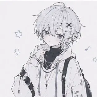 Profile image of 羽澄 レン
