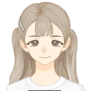 Profile image of 다 갈아엎을게요