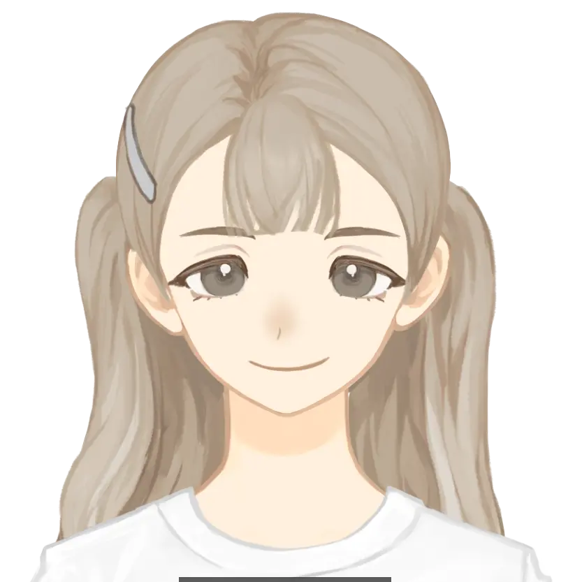 eriaQqeqe26의 공지공지공지