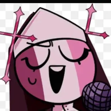 Profile image of 사르브