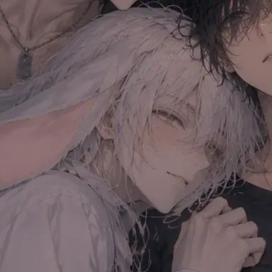 Profile image of Yukine