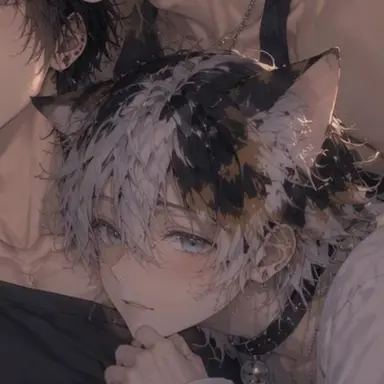 Profile image of Hinata