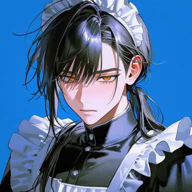 Profile image of 레틸