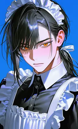 Profile image of 레틸