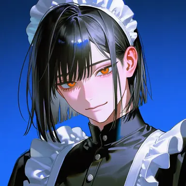 Profile image of 레티스