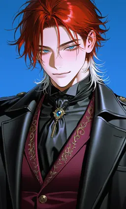 Profile image of 지아노