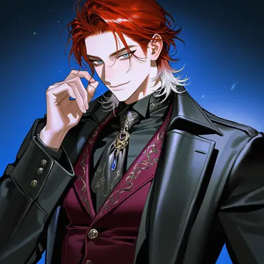 Profile image of 지아노