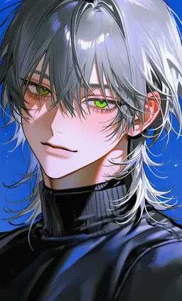 Profile image of 에덴