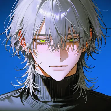 Profile image of 에덴