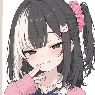 Profile image of 芽素