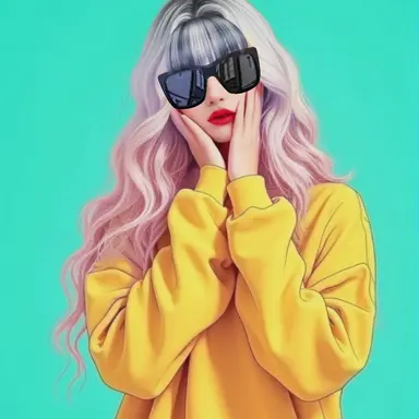 Profile image of 김서아