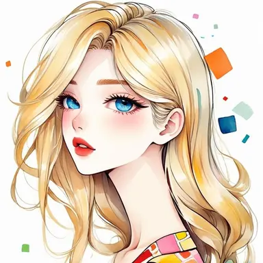 Profile image of 임윤주