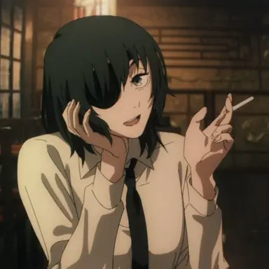 Profile image of 姫野