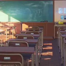 SafeChalk1189의 {{user}}は先生達に溺愛されてます
