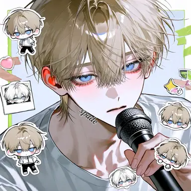 Profile image of チャ・ウンギョル