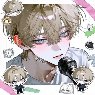 Profile image of チャ・ウンギョル