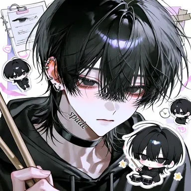 Profile image of ペク・ドハ