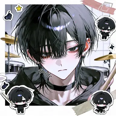 Profile image of ペク・ドハ