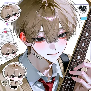 Profile image of ユ・ゴヌ